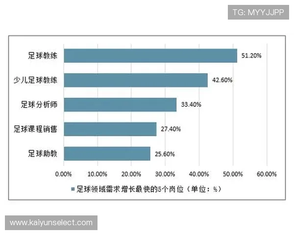 热那亚俱乐部的辉煌历史与现状发展分析