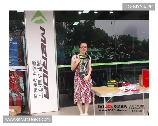 洛斯西尔俱乐部精彩活动与会员生活全面解析报告