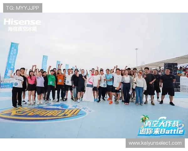 突破极限背后的心声：运动员独家访谈揭示坚持与梦想的秘密