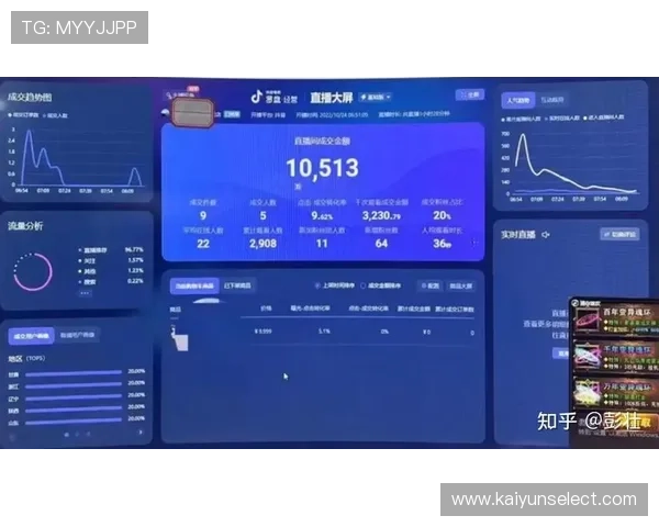 赛场风云全解析：数据透视与战术背后的胜负玄机