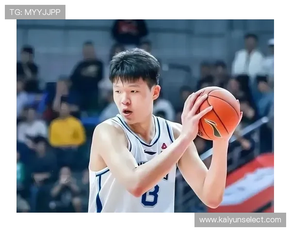 锋线之眼：广东超级联赛助攻榜揭秘球场智慧与传球艺术